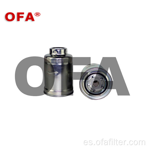 23303-64010 PS4922 Diesel Fuel Fitler para Toyota Vehicle